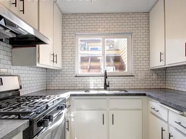 1440 Thomas Ave APT 3, San Diego, CA 92109