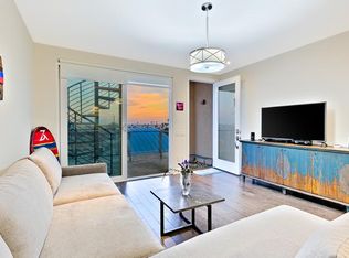 401 N Coast Hwy UNIT 403, Oceanside, CA 92054