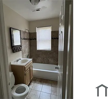 2 bed, $2,500 — Photo 4