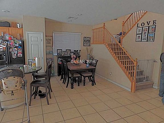 3rd image of 9281 Weeping Hollow Ave