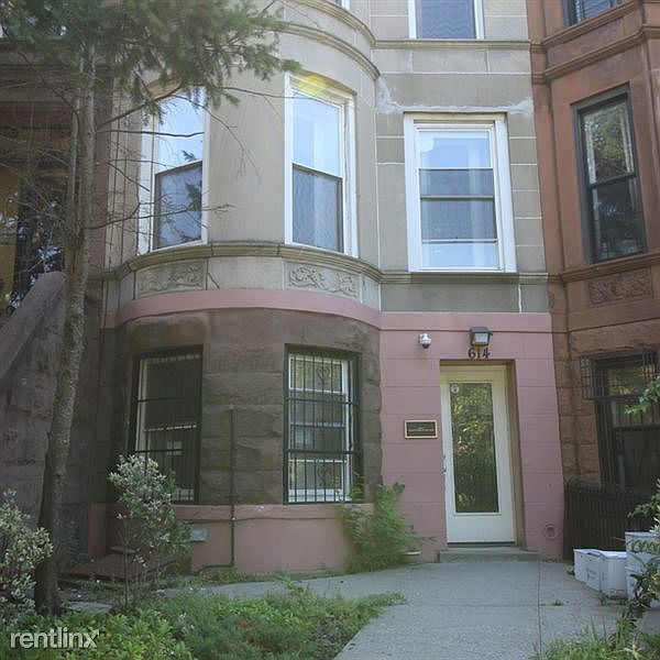 614 Eastern Pkwy, Brooklyn, NY 11225 Zillow
