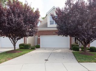 8046 Upper Lake Dr, Raleigh, NC 27615