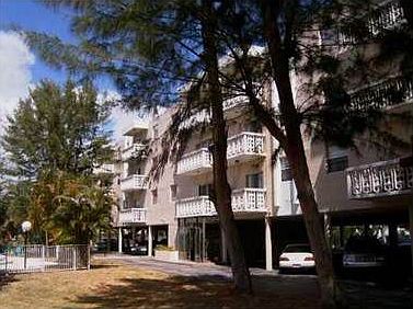 1st image of 1801 NE 140th St APT 206