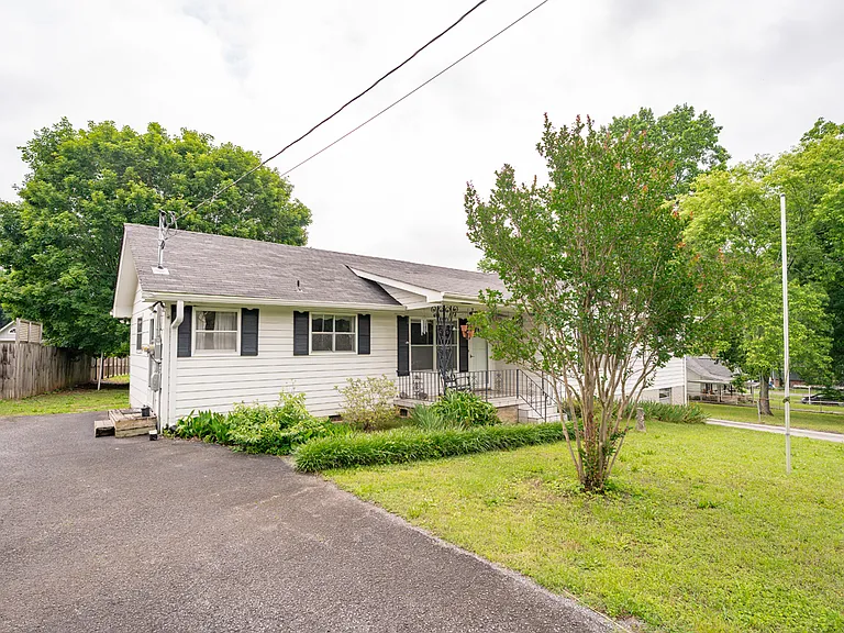 2413 Crescent Club Dr #A — Photo 14