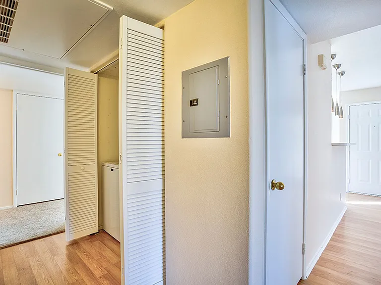 3035 Casey Dr #201 — Photo 23