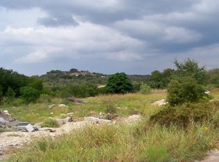 Tbd Fm #929, Gatesville, TX 76528