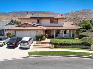 2018 Hull Ave, Simi Valley, CA 93063