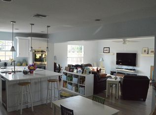 1939 Ascott Rd, North Palm Beach, FL 33408