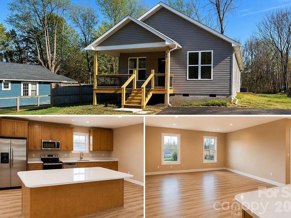 1st image of 98 Brooklyn Rd #1