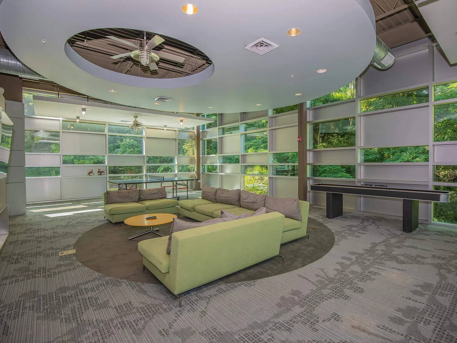 Bloom Apartments — Photo 2