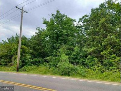 0 Accokeek Rd, Waldorf, MD, 20601