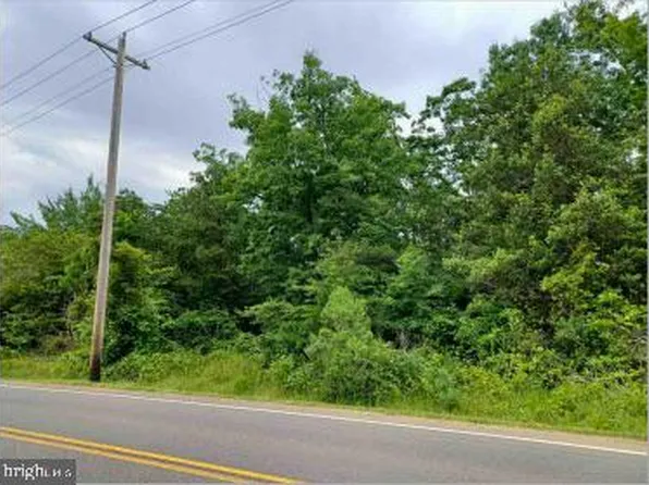 0 Accokeek Rd, Waldorf, MD 20601