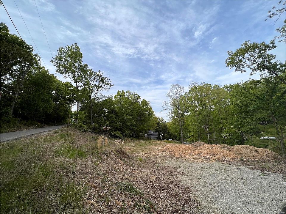 639 Castlewood Dr, Ballwin, MO 63021 Zillow