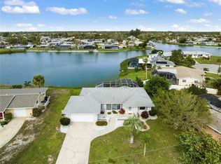 437 Hickory Rd, Venice, FL 34293