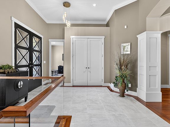4th image of 52224 Range Rd #231-37