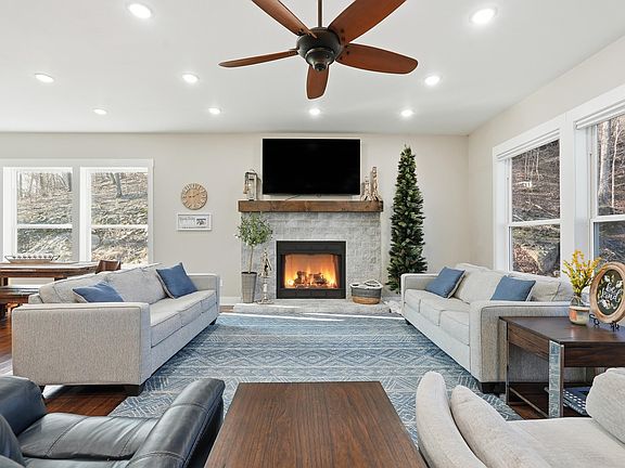 15th image of this home