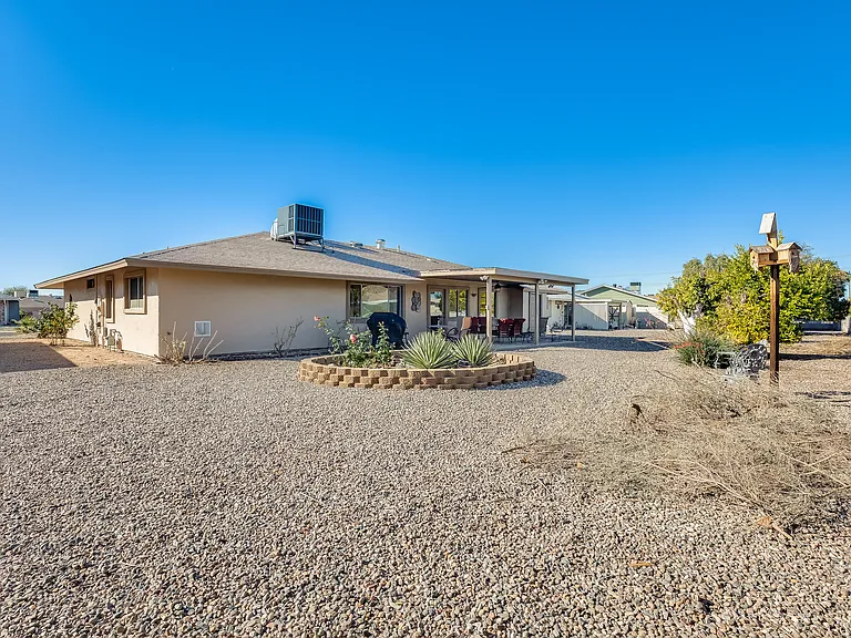11082 W Timberline Dr — Photo 31