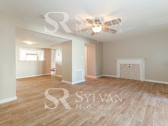 3rd image of 5542 New Colony Dr