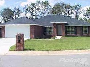 1st image of 6253 Tributary St
