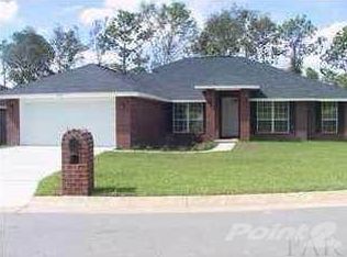 6253 Tributary St, Pensacola, FL 32526