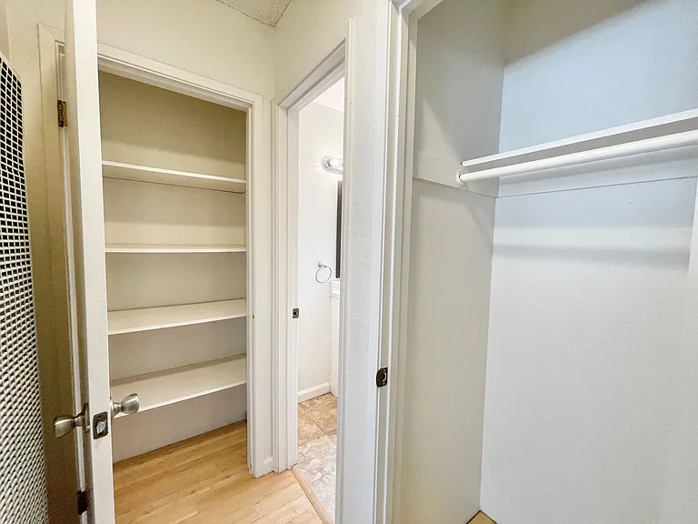 3810 H Street — Photo 5