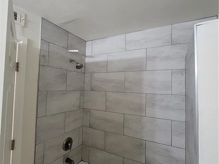 3972 Danny Melamed Ave #102 — Photo 40