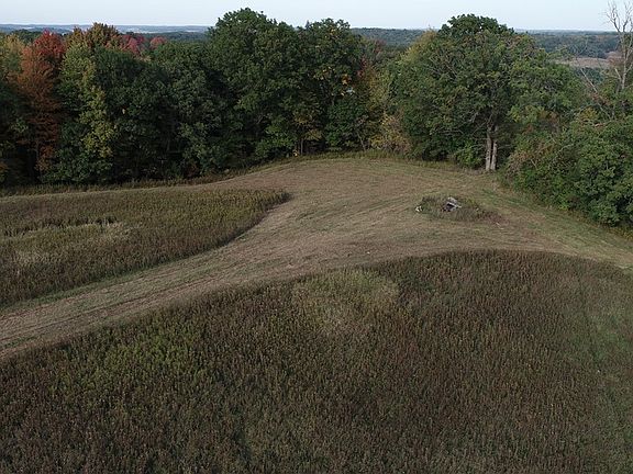 4th image of 0 Gavel Road