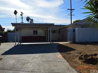 14602 Rath St, La Puente, CA 91744