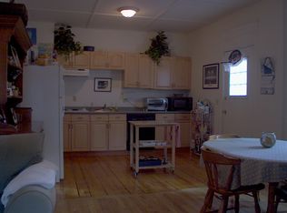 52 N Main St APT 2, Natick, MA 01760