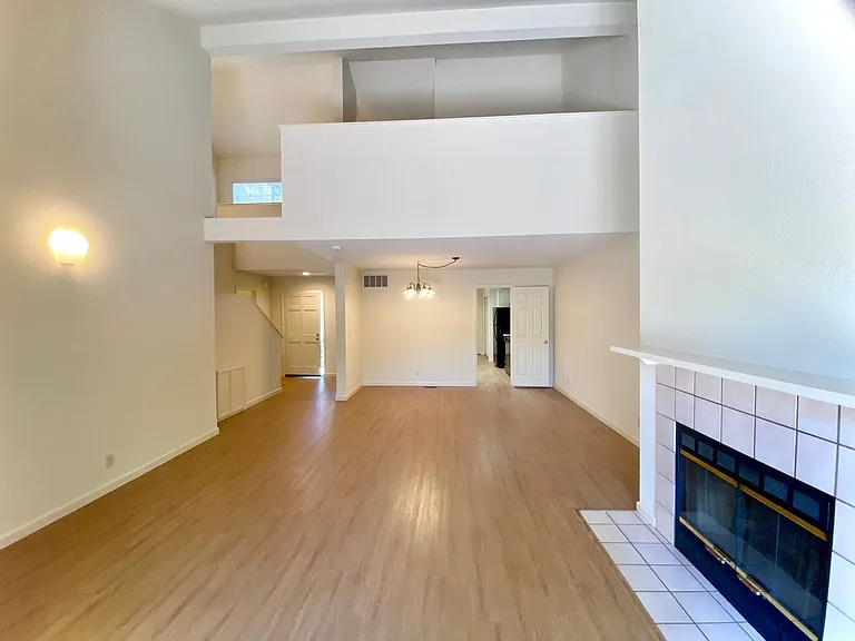 815 Praderia Cir — Photo 3
