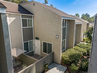 6333 College Grove Way UNIT 1109, San Diego, CA, 92115