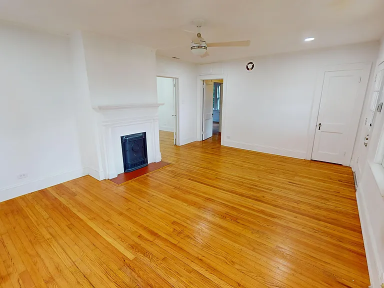 608 N Jackson St — Photo 7