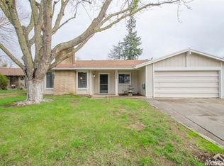 3600 Affirmed Way, Carmichael, CA 95608