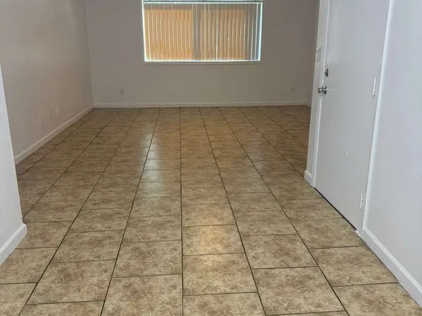 3625 N 38th St APT 75, Phoenix, AZ 85018