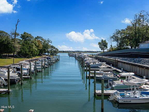 4th image of 7465 Nautica Yacht Club Drive #34
