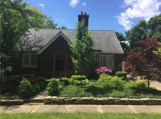 826 Ardmore Ave, Erie, PA 16505