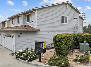 14552 Foothill Blvd, Sylmar, CA 91342