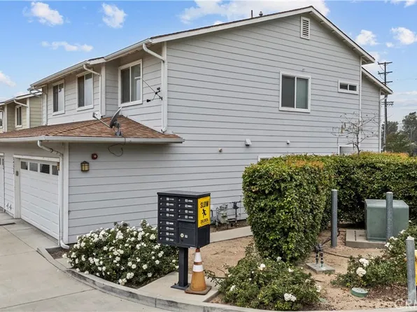 14552 Foothill Blvd, Sylmar, CA 91342