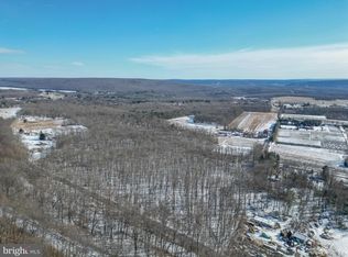 0 E Main St, Quakake, PA 18245