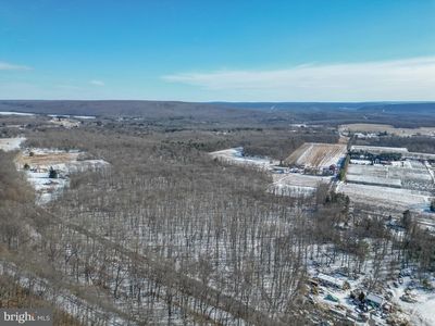 0 E Main St, Quakake, PA, 18245