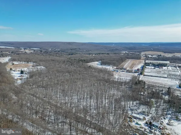 0 E Main St, Quakake, PA 18245