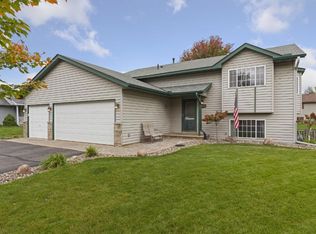 18555 Egret Way, Farmington, MN 55024