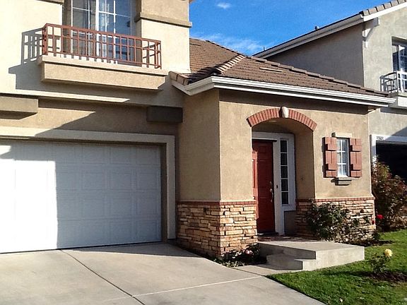 2nd image of 30807 Saint Jean Ct