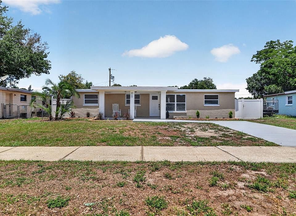 1st image of 8149 Portulaca Ave