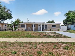 8149 Portulaca Ave, Seminole, FL 33777