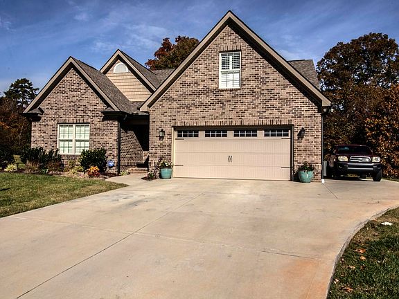 2nd image of 3350 Parrish Hill Ln