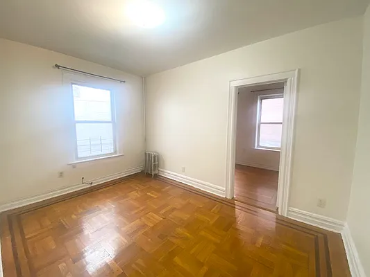 Rented by Voro New York | media 3