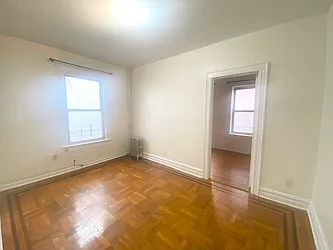 Rented by Voro New York