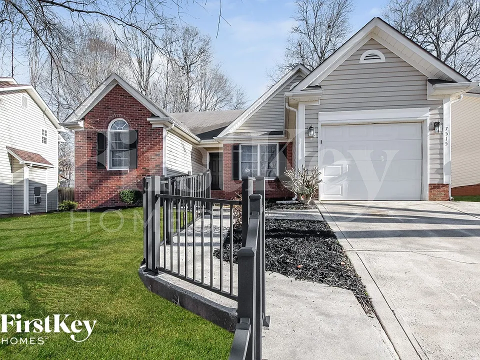 7515 Caribou Ct
