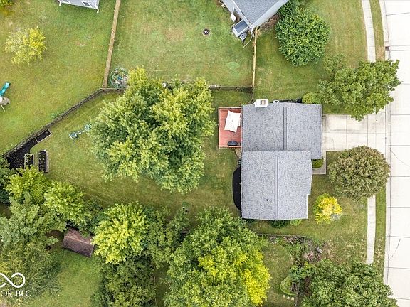 5th image of 10922 Limbach Ct